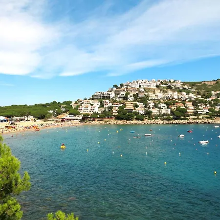 Сasa de vacaciones Don Felipe By Interhome *