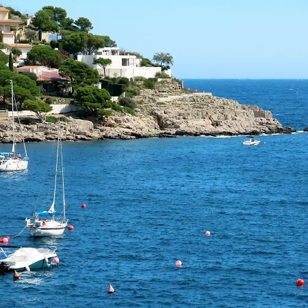Сasa de vacaciones Don Felipe By Interhome