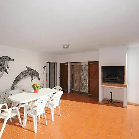 Holiday Don Felipe * Sant Marti d'Empuries