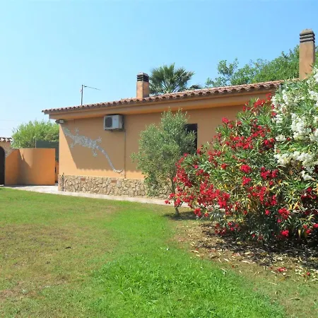 Holiday Don Felipe * Sant Marti d'Empuries